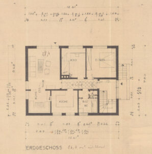 Grundriss_EG