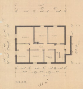 Grundriss_KG