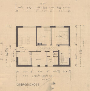 Grundriss_OG