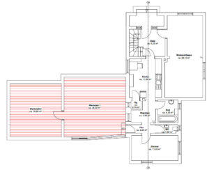 Grundriss_EG