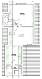 Grundriss_OG