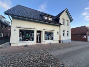 Gesamtansicht