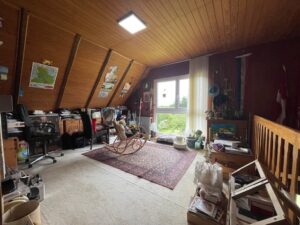 Atelier