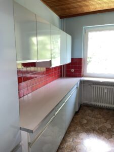 Küche