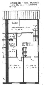 Grundriss_OG