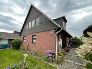 Ansicht