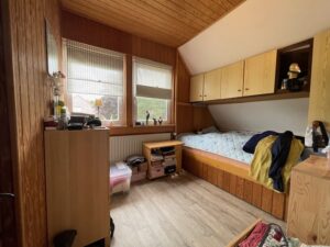Kinderzimmer DG