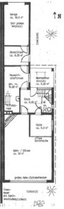 Grundriss_EG