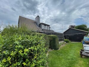 Ansicht