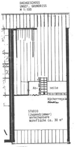 Grundriss_DG