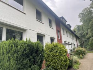 Ansicht vorne