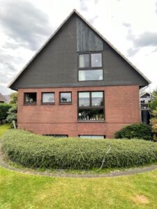 Ansicht