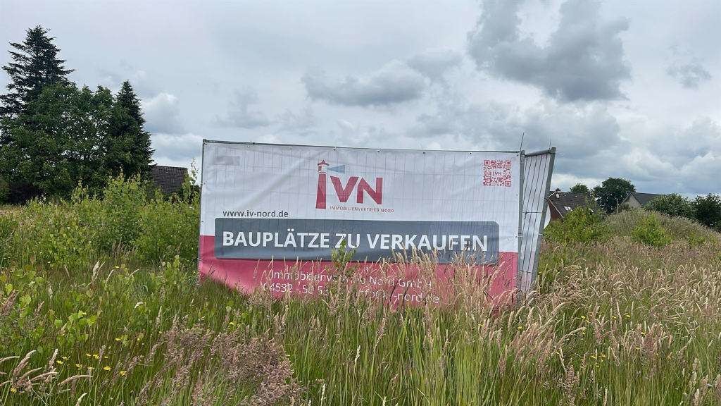 IVN präsentiert: