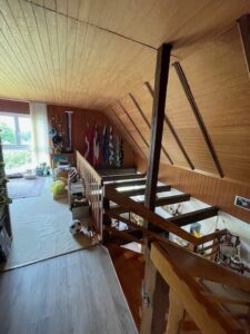 Atelier