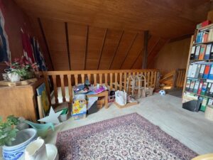 Atelier