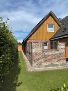Ansicht