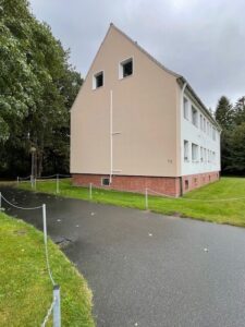 Ansicht