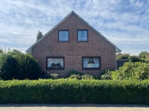 Ansicht