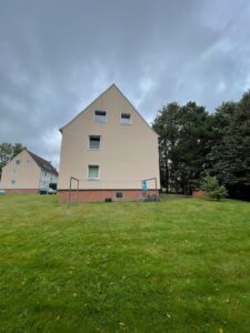 Ansicht