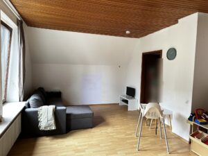 Wohnzimmer OG