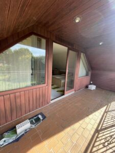 Loggia