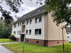 Ansicht