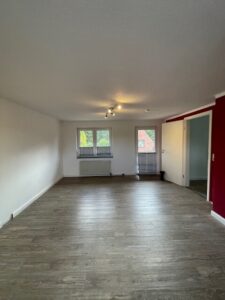 Elternschlafzimmer
