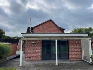 Ansicht