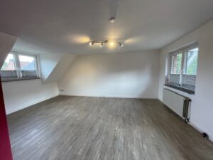 Elternschlafzimmer