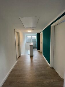 Galerie