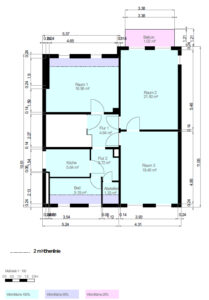Grundriss_Obergeschoss