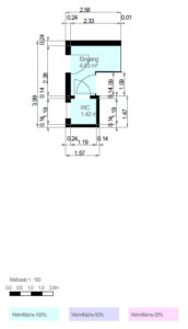 Grundriss_Eingangsbereich