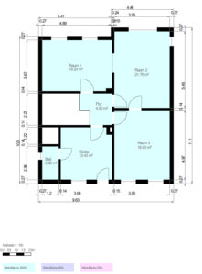 Grundriss_Erdgeschoss