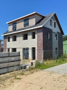 Doppelhaus 8