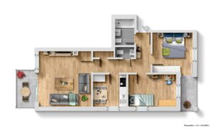 immoGrafik-Exposeplan-27544006601-DINA4