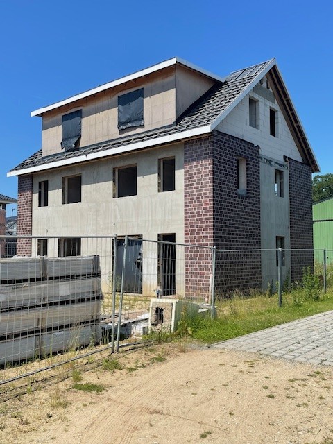 Investoren aufgepasst! Ihre Möglichkeit in Bad Bramstedt!