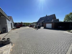 Ansicht