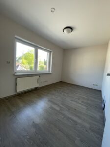 Kinderzimmer / Büro