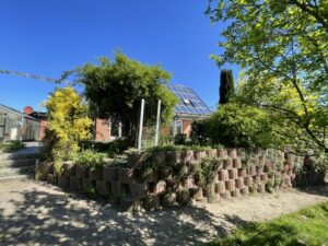 Ansicht
