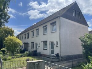 Ansicht
