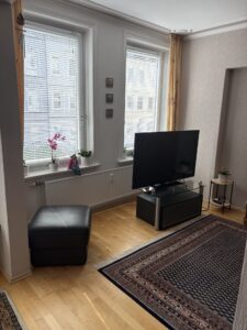 1. OG Wohnzimmer