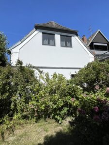 Ansicht