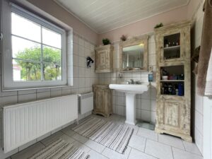 Duschbad EG