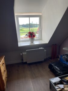 Gaube KInderzimmer