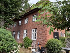 Rückansicht 2