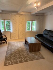 Wohnzimmer OG