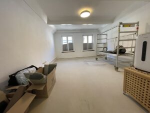 Kinderzimmer