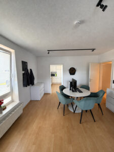 Wohnzimmer 2