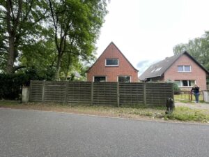 Ansicht