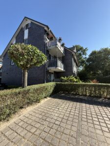 Ansicht 2